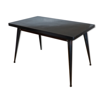 Table T55 Tolix