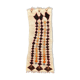 Tapis berbere azilal 75x180 cm