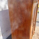small vintage piece of furniture
