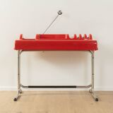 Orix Desk, Vittorio Parigi & Nani Prina
