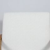 Model 300-139 Armchair from Swarzędz Factory, 1960s