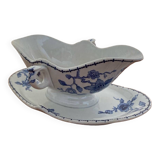 Saucière
