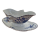Gravy boat