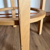 2 Bar stools