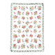 Tapis