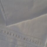 Old child drap