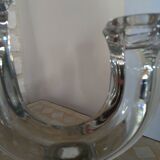 Candle holders