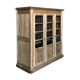 Meuble de magasin
