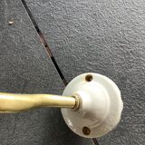 Opline wall lamp