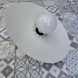 Suspension Space age