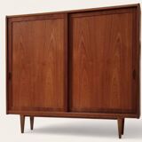 Armoire du milieu du siècle