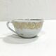 Be Reynolds - Limoges Porcelain tea set