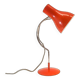 Midcentury table lamp | Josef Hurka for Napako | vintage 60's