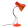 Midcentury table lamp | Josef Hurka for Napako | vintage 60's