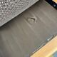 VINTAGE DANISH STYLE CHAIR / SOFA / COUCH