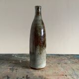 Chantal and Thierry Robert bottle - 26 cm