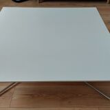Table basse Diva Artifort