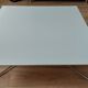 Artifort Diva coffee table