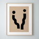 Giclee art print