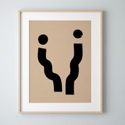 Giclee art print