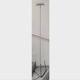 Lampadaire Acheo Gianfranco Frattini pour Artemide