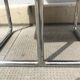 Sofa tip