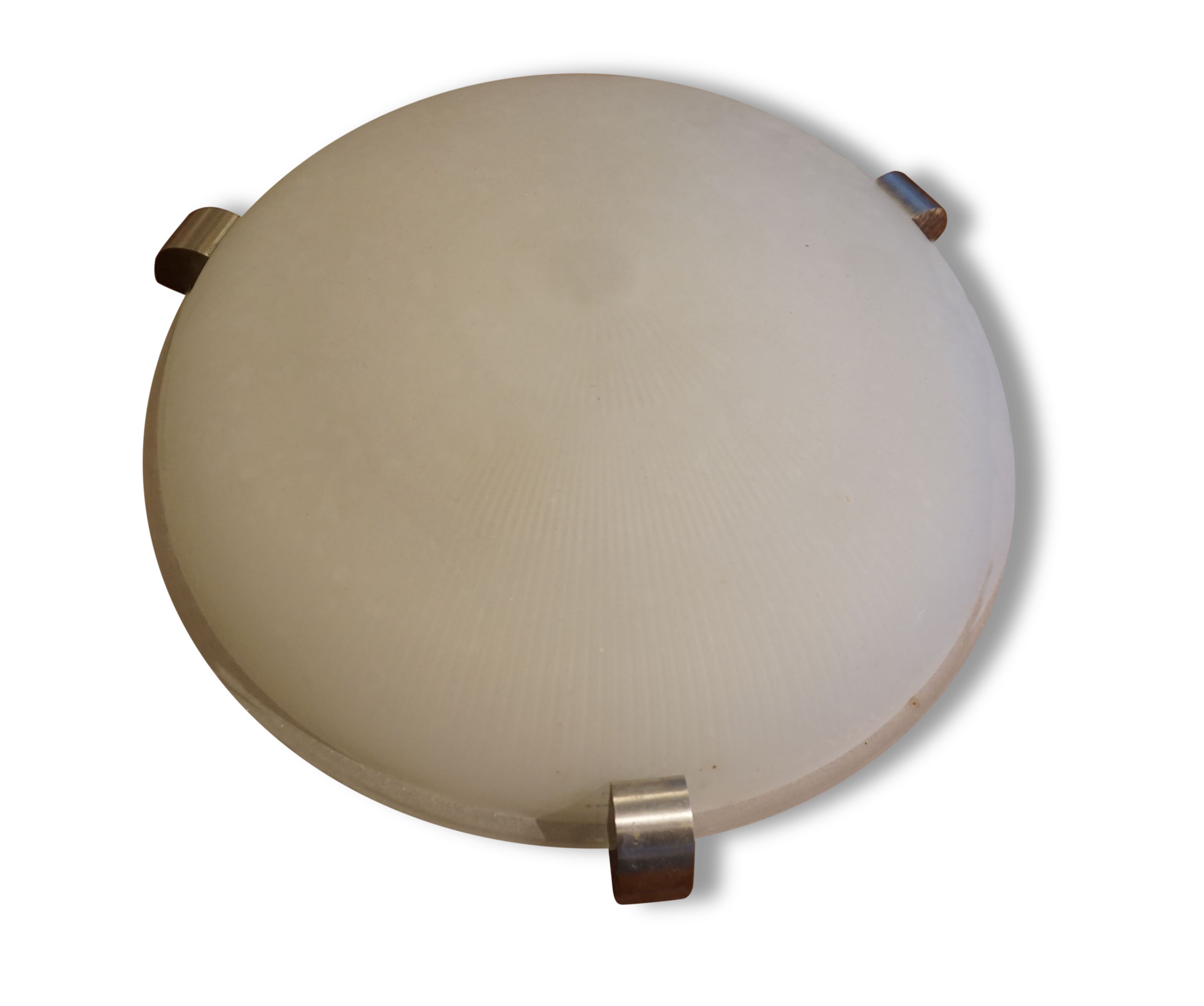 Ceiling light John Perzel