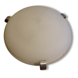 Ceiling light John Perzel