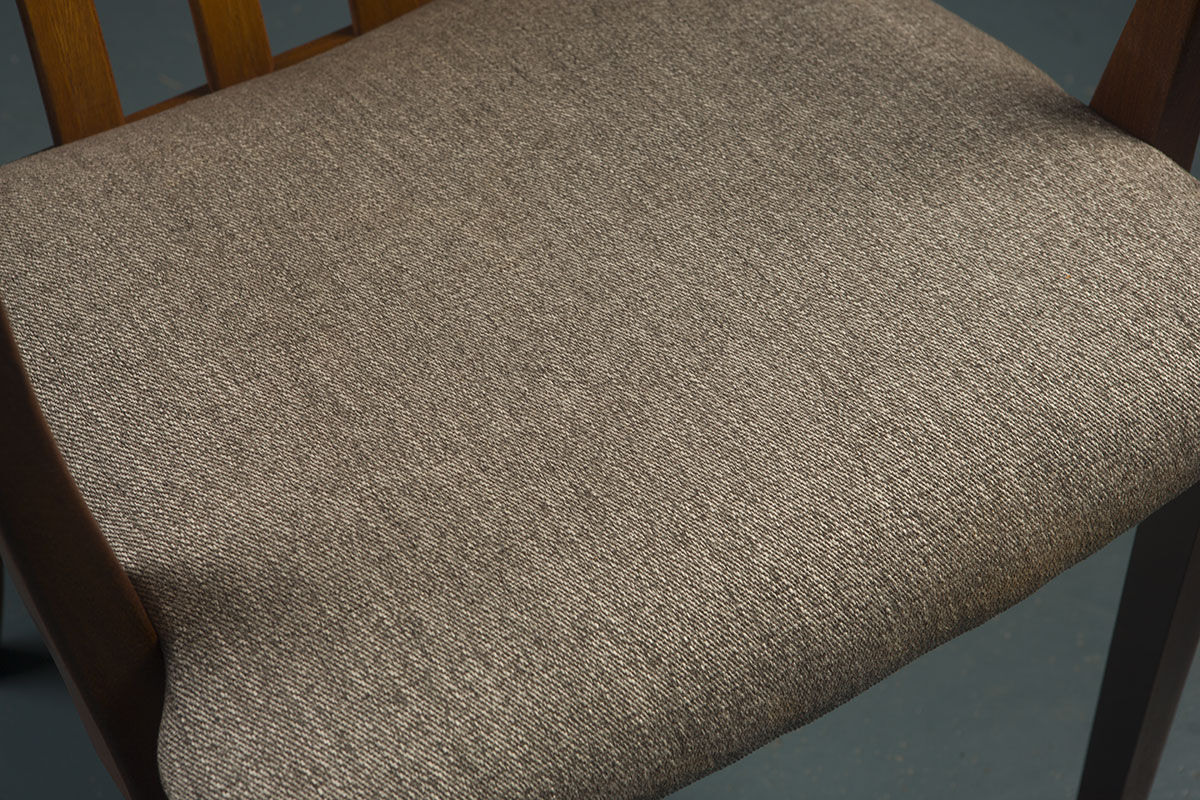 G Plan armchairs 1970