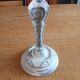 Chandelier ancien 3 bras