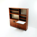 Cabinet by Cees Braakman for Pastoe