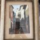 Ancien Tableau