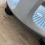 Steelcase Node Chair