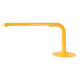 Lampe de bureau TUBE, Anders Pehrson, Ateljé Lyktan