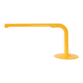 Lampe de bureau TUBE, Anders Pehrson, Ateljé Lyktan