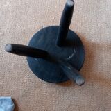 Shepherd's stool