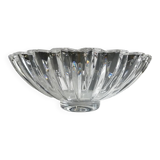 Villeroy and Boch Cup