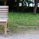 2 station benches