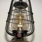 Titus tito landi paris storm lamp