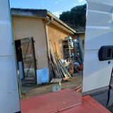 Art Deco Mirror