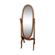 Mirror psyche 117x38cm
