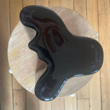 Lot de 2 vases par Alvar Aalto