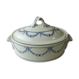 Old candy from Villeroy & Boch LB