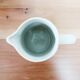 Milk pot / pitcher Digoin