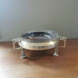 Art nouveau cup signed WMF.G