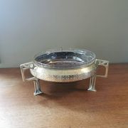 Art nouveau cup signed WMF.G