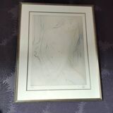 Lithography