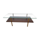 Table basse de 1970