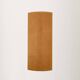 Coffee Table in oak by Svante Skogh, 1960s