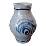 Marzi Remi pitcher